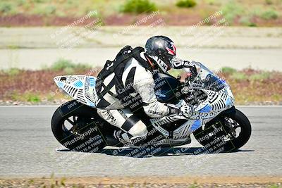 media/Apr-21-2024-TrackXperience (Sun) [[1a8d4e68db]]/Level 2/Session 2 (Turns 3 4 and 5)/